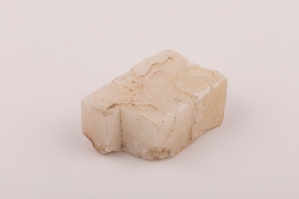 calcite
