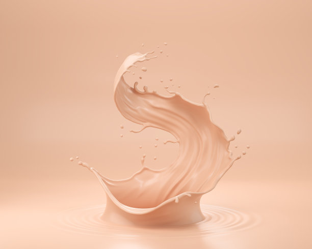 fluid