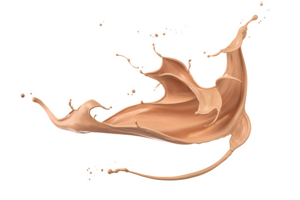 fluid