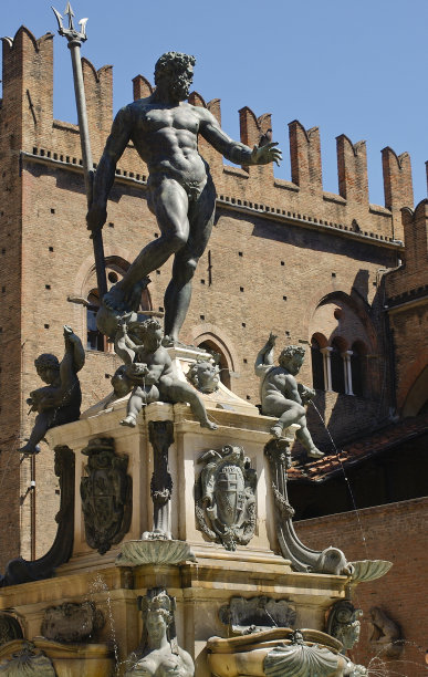 neptune