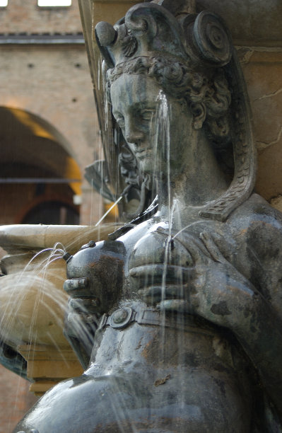 neptune