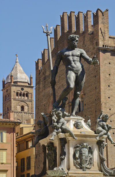 neptune