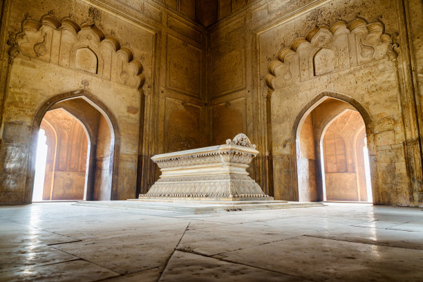 mughal