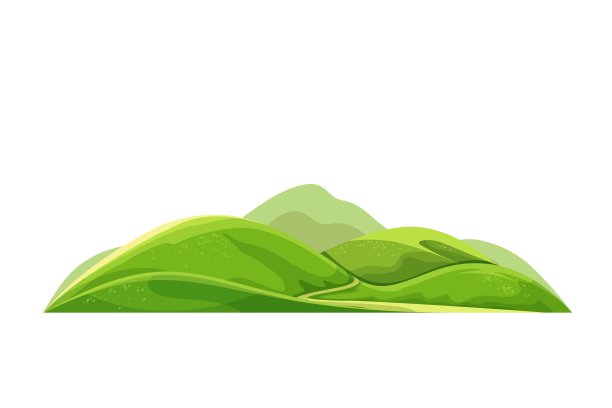 gradient