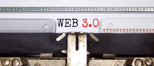 web3