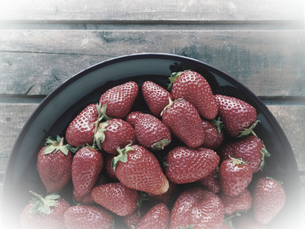 早餐店价目表图片