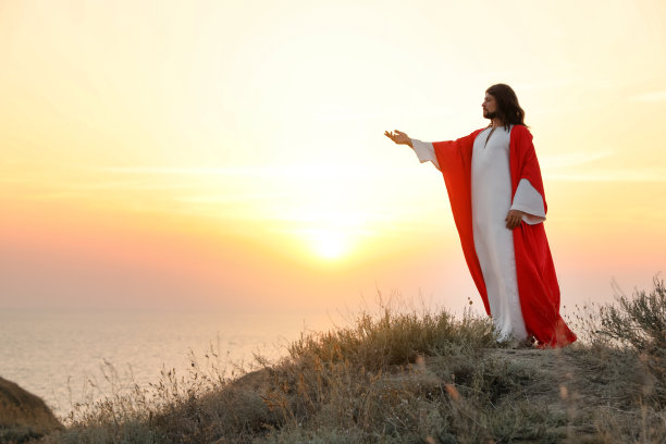 miracle