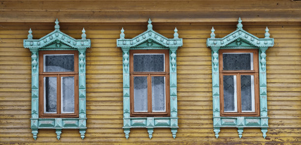 architrave