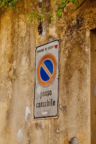 lucca