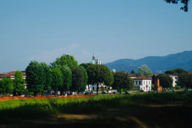 lucca