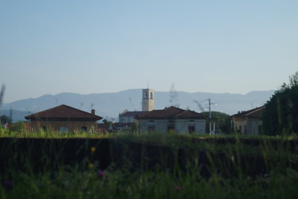 lucca