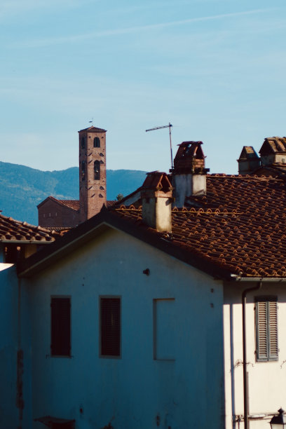 lucca