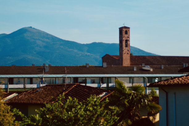 lucca