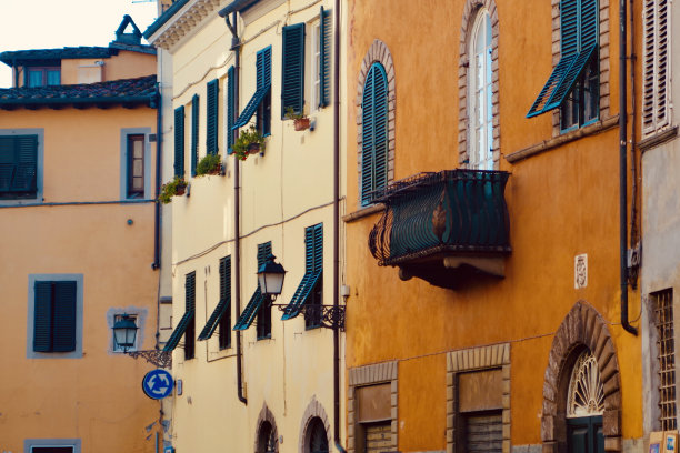 lucca