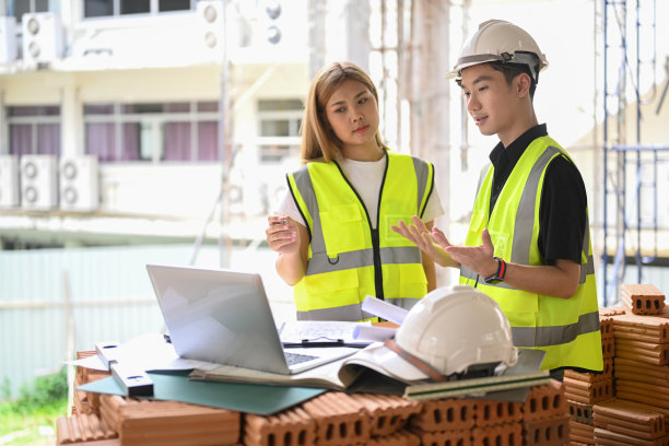 培养建设者接班人