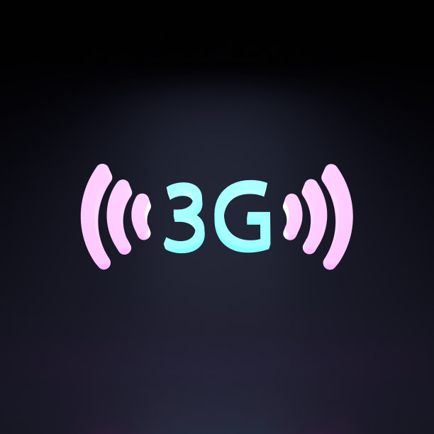 3g