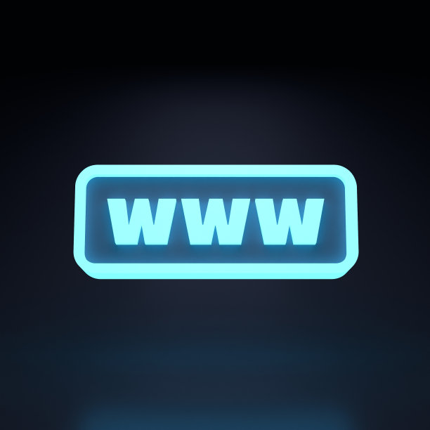 3w