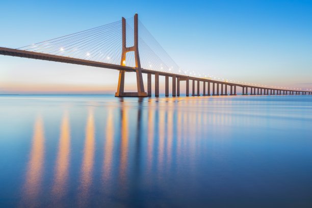 lisbon