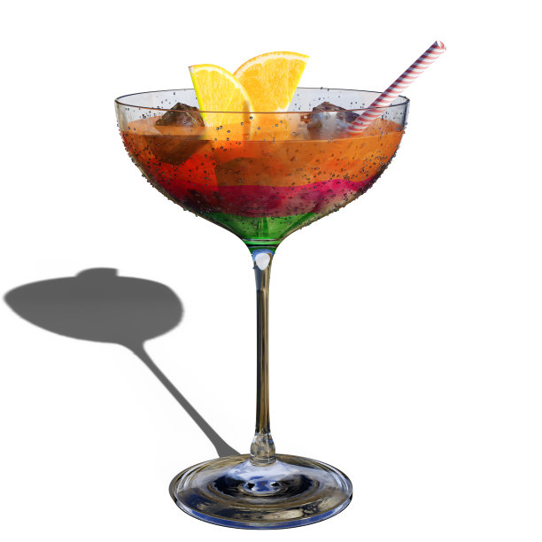 cocktails