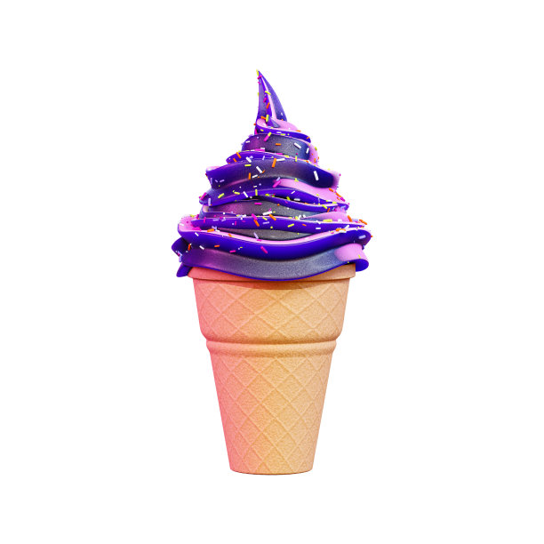 cone