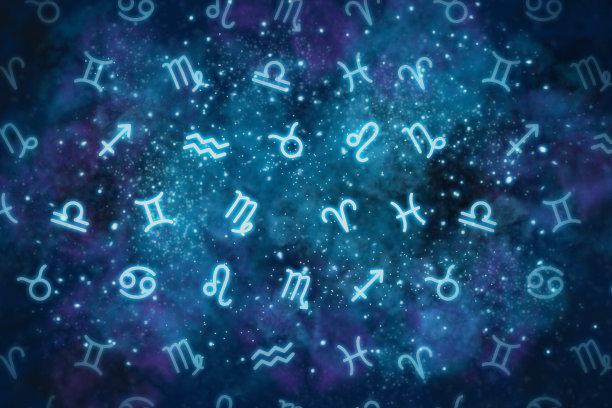aquarius