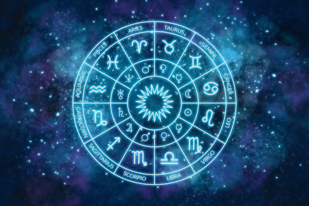 aquarius