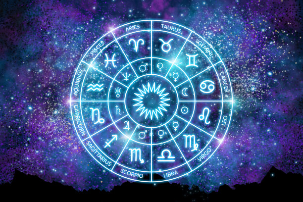 virgo