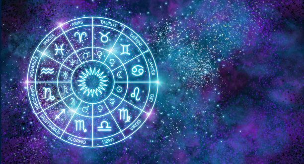 virgo