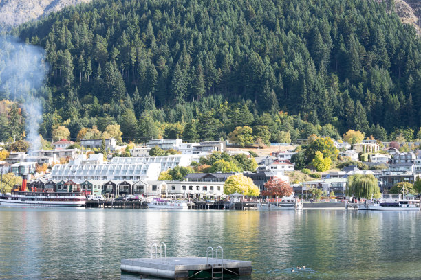 wakatipu
