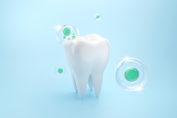 dental