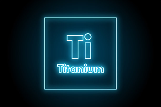 ti