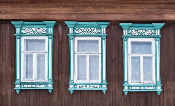 architrave