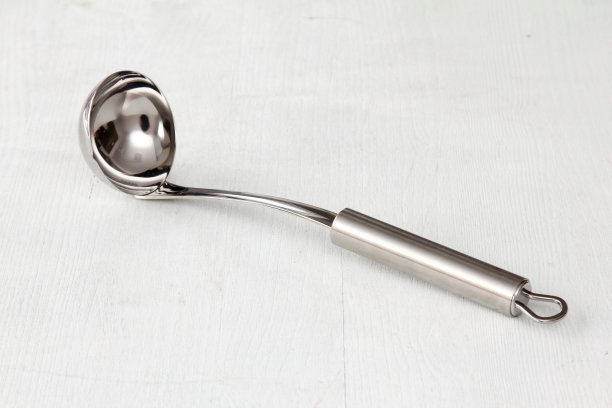 ladle