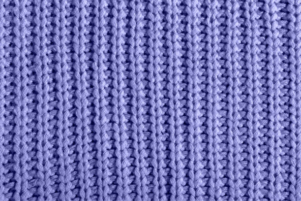 粗麻布编织纹理