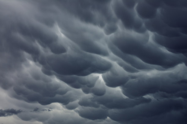 cumulus