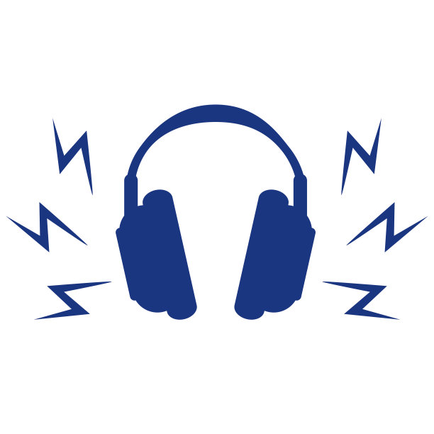 headset