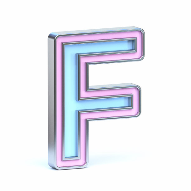 f-