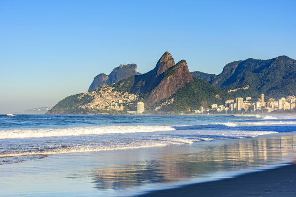 rio