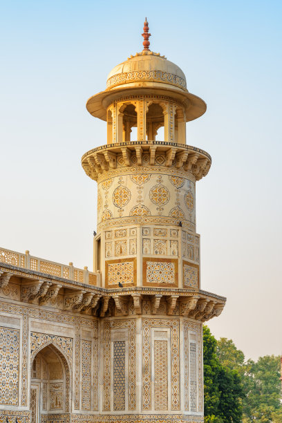 mughal