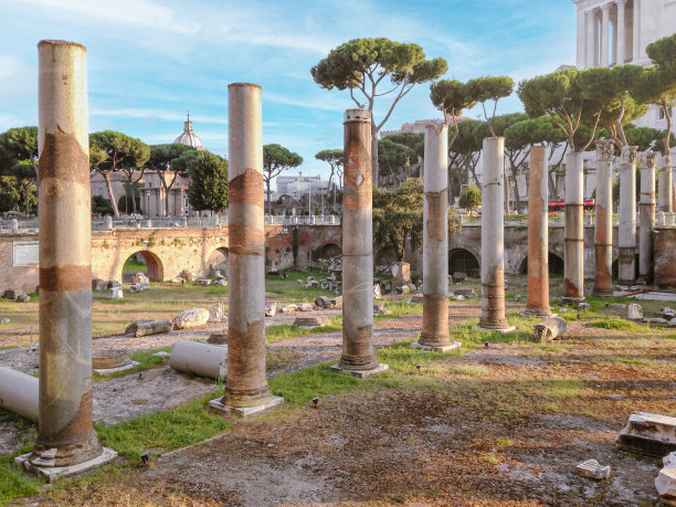 forum