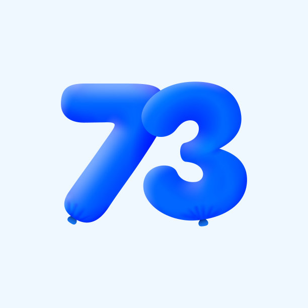 73