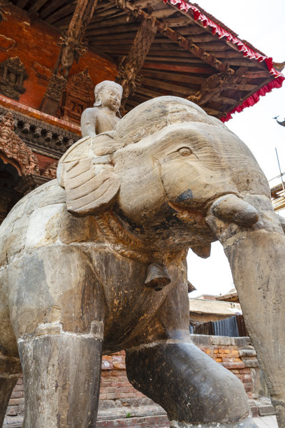 patan