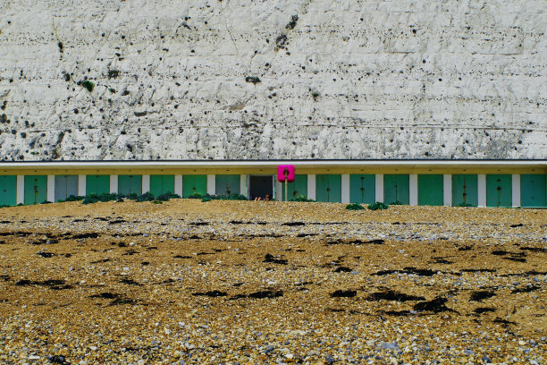 brighton