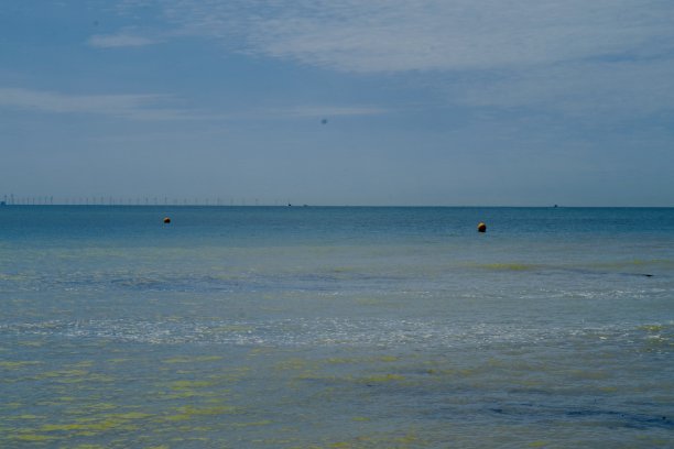 brighton