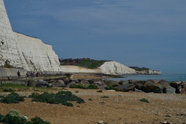 brighton