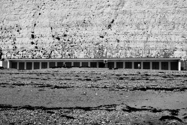 brighton