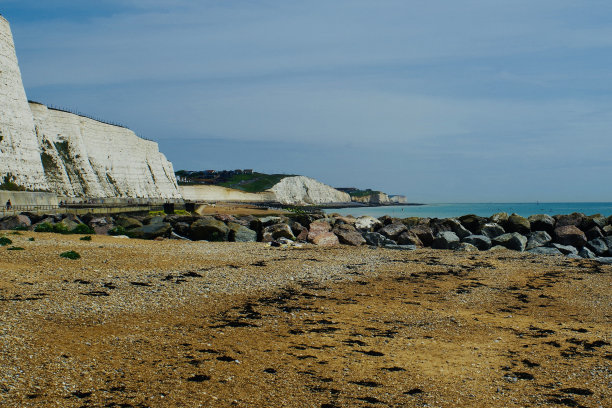 brighton