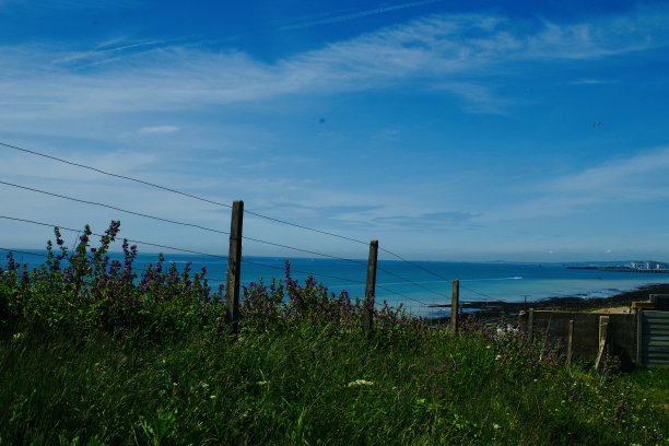 brighton