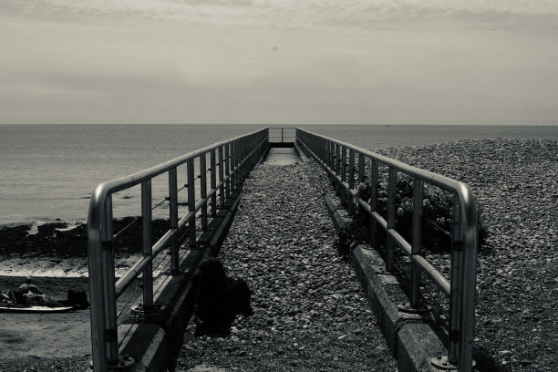 brighton