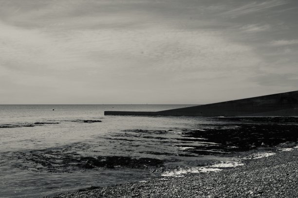 brighton